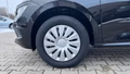 Thumbnail 24 - Skoda Kamiq Essence LED Scheinwerfer, Lane Assist