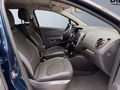 Renault Captur 1.3 TCe 150 Collection*LED*NAVI*KAM*AHK - foto 16