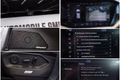 Миниатюра 19 - Volkswagen Touareg Atmosphere 4Motion/R-LINE/KAMERA/PANORAMA