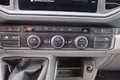 Daumennagel 39 - Volkswagen Crafter Kasten 35 lang Hochdach AHK NAVI APP
