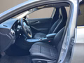 Daumennagel 19 - Mercedes-Benz GLA 220 d Navi LED Sitzheizung