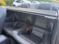 Daumennagel 13 - Ford Mustang Convertible 5.0 Ti-VCT V8 Aut. GT