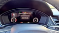 Daumennagel 15 - Audi Q5 50 TDI quattro S line
