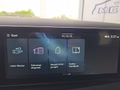 Daumennagel 25 - Hyundai TUCSON 1.6 T-GDI DCT Navi/ACC/Kamera/Keyless/Sitzhz.