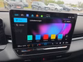 Daumennagel 48 - Volkswagen T-Roc R-Line 1.5 eTSI aAHK/Easy Open/Winterp.  **