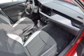 Daumennagel 11 - Skoda Kamiq Selection LED, Kamera, ALU, Carplay, PDC