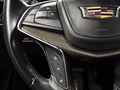 Daumennagel 24 - Cadillac XT5 3.6 V6 Platinum AWD|PANO|LEDER|LED|360 GRAD|HEAD