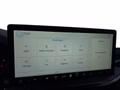 Daumennagel 37 - Ford Focus ST-Line X 1.0 155PS Aut.aAHK/Winterp/Navi/Kamera