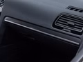 Daumennagel 30 - Volkswagen Golf VII GTI /VIRTUAL/19-ZOLL/LED/DYNAUDIO/ACC/