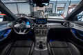 Thumbnail 17 - Mercedes-Benz C43T AMG 4M|AMG-PERF. AGA+SITZE|PANO|HEAD-UP|LED