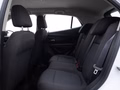 Daumennagel 15 - Opel Mokka X Edition Start/Stop AHK/PDC/SHZ/KLIMA/