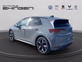Daumennagel 7 - Volkswagen ID.3 Neo Life 140 kW (190 PS) 58 kWh 1-Gang-Automatik