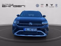 Daumennagel 2 - Volkswagen T-Cross Energy Life 1.5 TSI DSG AHK+LED