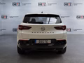 Opel Grandland 1.2 Turbo GS Line*LED*SPUR*CARPLAY - foto 5