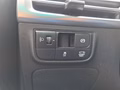 Daumennagel 20 - Hyundai TUCSON 1.6 T-GDI HEV 239PS Navi/LED/Kamera/Keyless