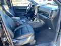 Daumennagel 14 - Ford Ranger 2,3l EcoBoost DoKa PHEV Wildtrak LED ACC