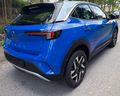 Daumennagel 4 - Opel Mokka Ja..... mit nur 858km zu diesem Preis