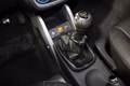 Thumbnail 19 - Opel Tigra Twin Top 1.4 KLIMA SHZ LEDER