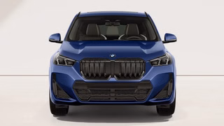 2027 BMW X1 xDrive28i - photo 3