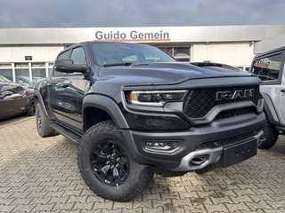 Dodge RAM 1500 TRX Crew Cab 6.2l V8 MY2023 Neuwagen Kaufen | EZ 
