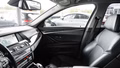 Daumennagel 42 - BMW 535 d M PAKET HUD 360° SOFTCLOSE STANDHZG