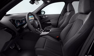 2026 BMW X3 30 xDrive - photo 6