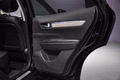 Daumennagel 27 - Renault Koleos Initiale Paris 4x4/PANO/AMBIENTE LICHT