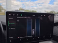 Daumennagel 47 - Skoda Kodiaq 2,0TSI DSG 4x4 aAHK/7-Sitzer/Matrix/Navi/el.Klappe   **