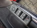 Daumennagel 18 - Mercedes-Benz GLB 35 AMG 4MATIC, PANO, DISTRONIC, 360°, LED