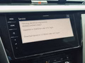 Daumennagel 30 - Volkswagen Arteon Shooting Brake R 4Motion|360°|HUD|ACC|LKH|