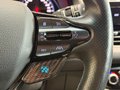 Daumennagel 19 - Hyundai i30 Fastback N PERF.|WERKSGARANTIE1.HD|KAMERA|SPUR+|TEMP|NAVI