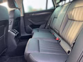 Daumennagel 11 - Skoda Superb Combi 2.0 TDI DSG Premium Edition LED ACC