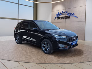 Ford Kuga age.one-day registration Kaufen