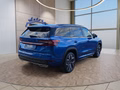 Daumennagel 5 - Skoda Kodiaq Sportline 2,0TSI DSG 4x4 aAHK/7-Sitzer/Pano/Matrix/Navi   **
