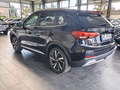 MG ZS 1.5 Hybrid+145 kW Luxury Aut./LED/ACC/|360° - photo 5
