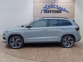 Daumennagel 2 - Skoda Karoq Sportline 2,0TSI DSG AHK/4*J.Gar/Navi/Matrix   **