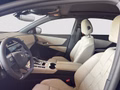Thumbnail 9 - DS Automobiles DS 7 Étoile Tech+Comfort Paket+AHK