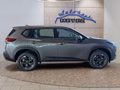 Daumennagel 6 - Nissan X-Trail 1,5 VC-T 163PS Winterp/LED/Keyless/ACC        **