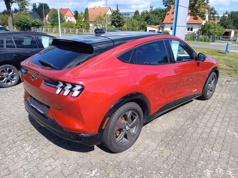 Autohaus Kowal |  Ford & Skoda Vertragshändler Brandenburg