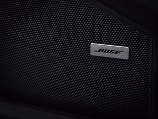 Porsche Cayenne Coupe E-Hybrid ACC LUFT BOSE HUD 360° - foto 6