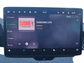 Daumennagel 24 - Skoda Superb Combi 2,0TDI DSG Navi/DCC/ACC/Kamera/Sitzhz.   **