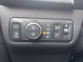 Daumennagel 22 - Ford Kuga 2.5 Duratec Plug-In Hybrid Titanium X