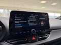 Hyundai i30 CW 1.6 T-GDi N-LINE*LED*KAM*NAVI*MY2026 - foto 14