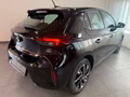 Daumennagel 5 - Opel Corsa F GS APPLE KAMERA 2XPDC