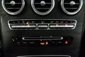 Daumennagel 38 - Mercedes-Benz GLC43 AMG 4Matic|NIGHT-PAKET|PANO|LUFTFEDERUNG