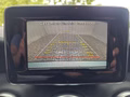 Daumennagel 15 - Mercedes-Benz A 200 BE, AUTOMATIK, LEDER, BI XENON, R-KAMERA