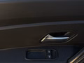 Daumennagel 19 - Dacia Duster II Comfort/KLIMA/AHK/2.HAND/SHZ/TEMPOMAT/