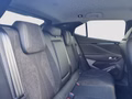 Thumbnail 16 - DS Automobiles N°4 Étoile+Alcantara Hybrid 145 AHK+Allwetterreifen