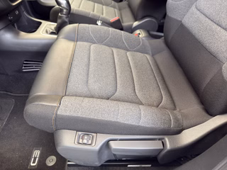 Citroën C3 Plus  LED CarPlay PDC Sitzhzg. - photo 5