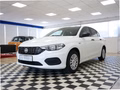 Daumennagel 6 - Fiat Tipo Pop*2Vorb*Kamera*Navi*AHK*TÜV & Zahnri. Neu